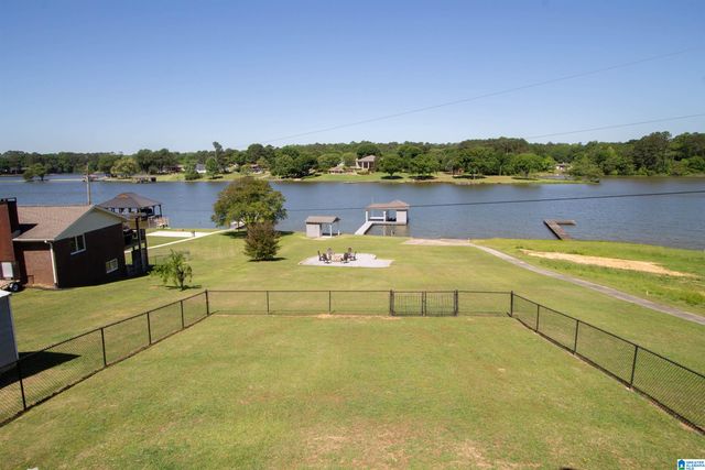 401 ALLEN ROAD, Pell City, AL 35128