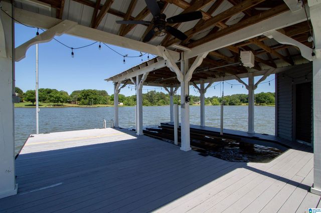 401 ALLEN ROAD, Pell City, AL 35128