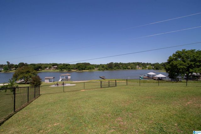 401 ALLEN ROAD, Pell City, AL 35128