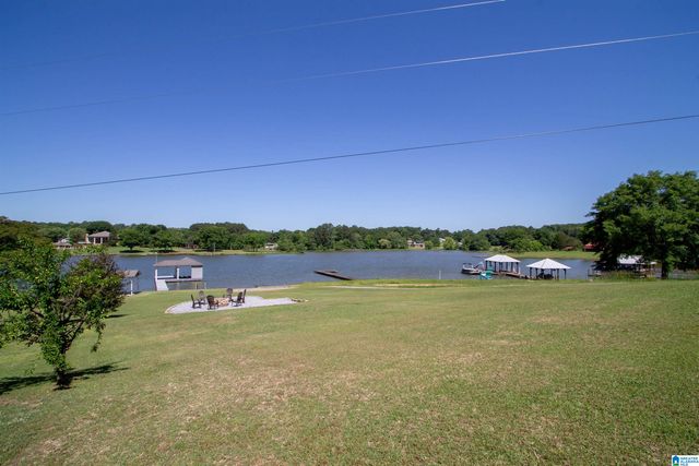 401 ALLEN ROAD, Pell City, AL 35128