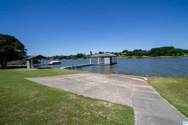 401 ALLEN ROAD, Pell City, AL 35128