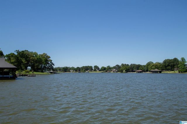 401 ALLEN ROAD, Pell City, AL 35128