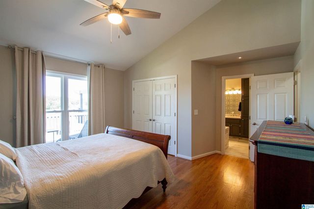 401 ALLEN ROAD, Pell City, AL 35128