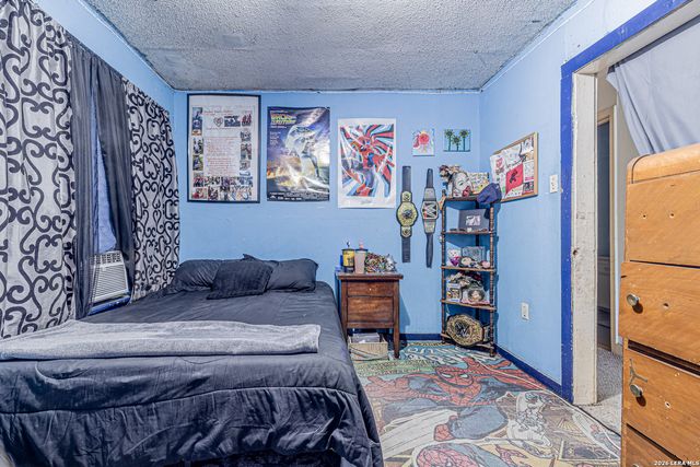3719 W TRAVIS ST, San Antonio, TX 78207