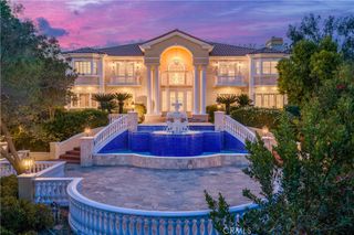 1468 Pierre Road, Walnut, CA 91789