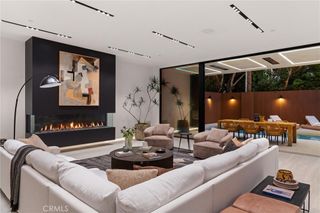 412 Saint Andrews Road, Newport Beach, CA 92663