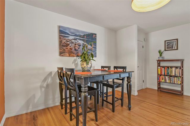 1516 Dorchester Drive, Colorado Springs, CO 80905