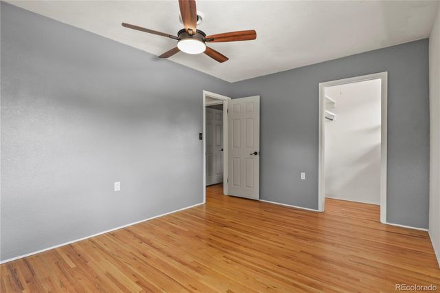 1516 Dorchester Drive, Colorado Springs, CO 80905