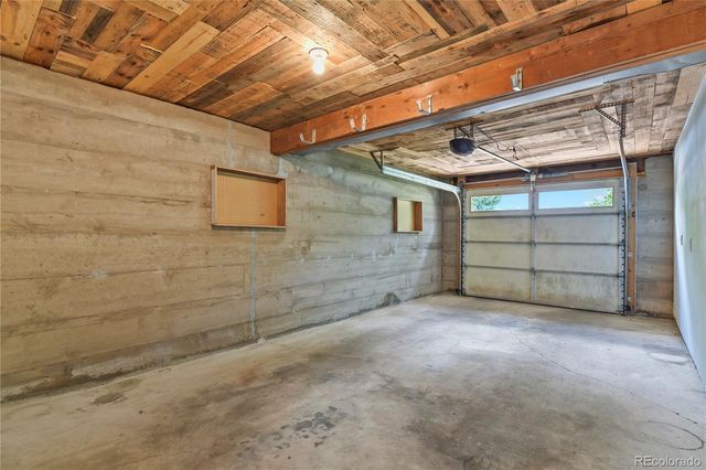 1516 Dorchester Drive, Colorado Springs, CO 80905