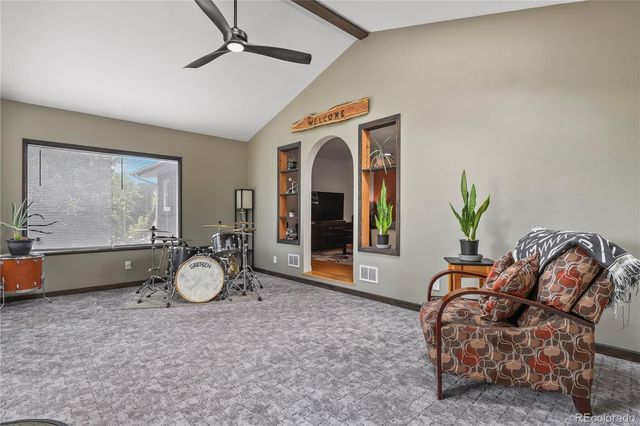 1516 Dorchester Drive, Colorado Springs, CO 80905