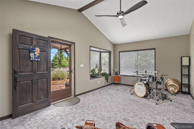 1516 Dorchester Drive, Colorado Springs, CO 80905