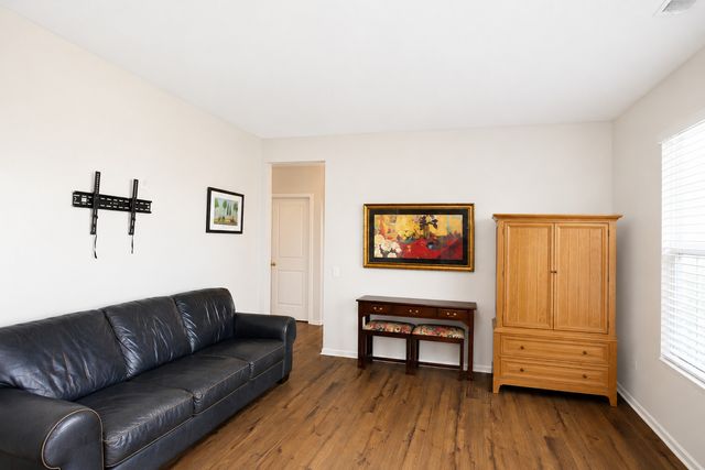 13453 E Grainery Lane, Huntley, IL 60142