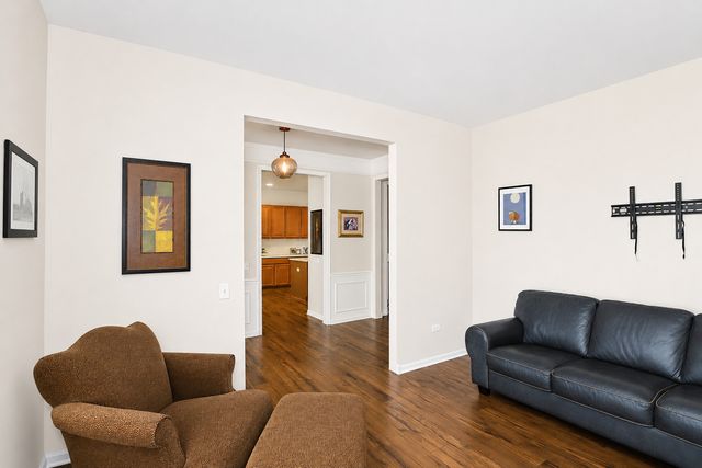 13453 E Grainery Lane, Huntley, IL 60142