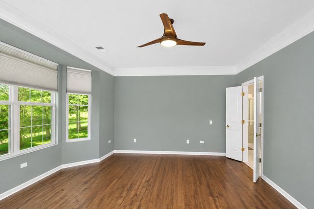 13453 E Grainery Lane, Huntley, IL 60142