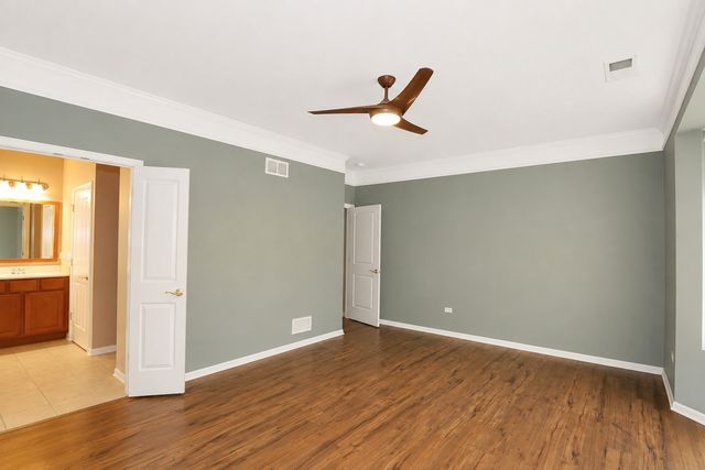 13453 E Grainery Lane, Huntley, IL 60142