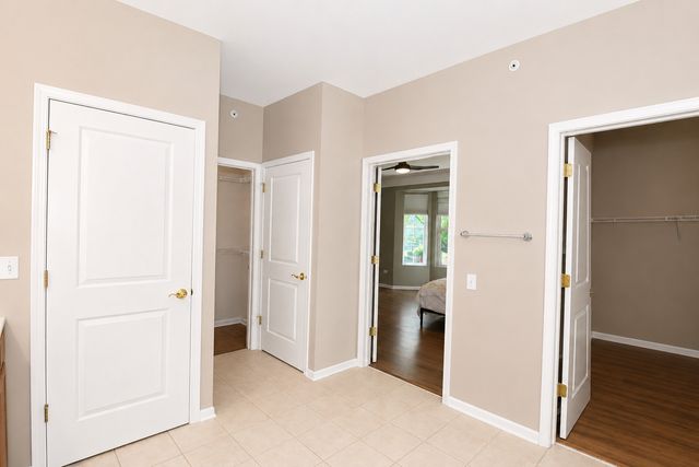 13453 E Grainery Lane, Huntley, IL 60142