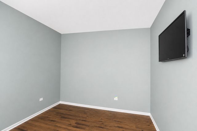 13453 E Grainery Lane, Huntley, IL 60142