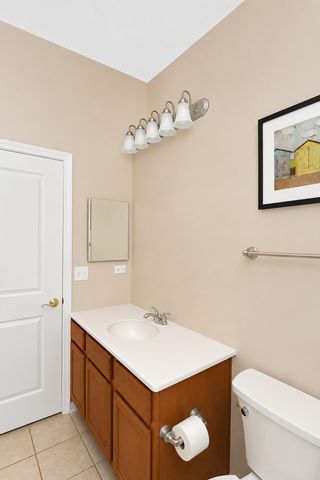13453 E Grainery Lane, Huntley, IL 60142