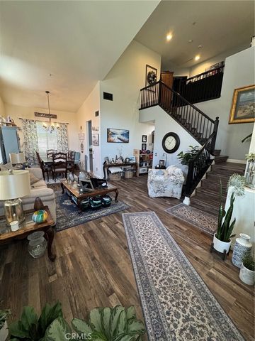 5392 Bullpen Drive, Fontana, CA 92336