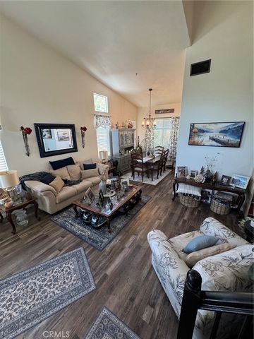 5392 Bullpen Drive, Fontana, CA 92336