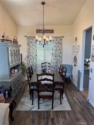 5392 Bullpen Drive, Fontana, CA 92336