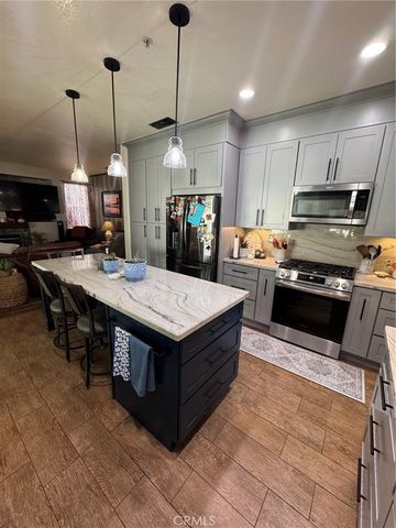 5392 Bullpen Drive, Fontana, CA 92336