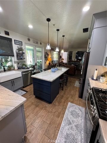 5392 Bullpen Drive, Fontana, CA 92336