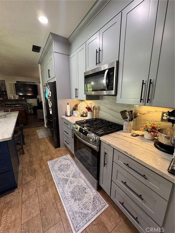 5392 Bullpen Drive, Fontana, CA 92336