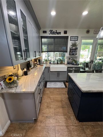 5392 Bullpen Drive, Fontana, CA 92336