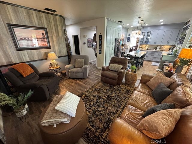 5392 Bullpen Drive, Fontana, CA 92336