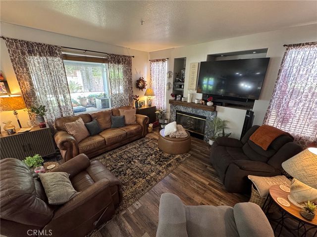5392 Bullpen Drive, Fontana, CA 92336