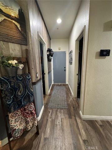 5392 Bullpen Drive, Fontana, CA 92336