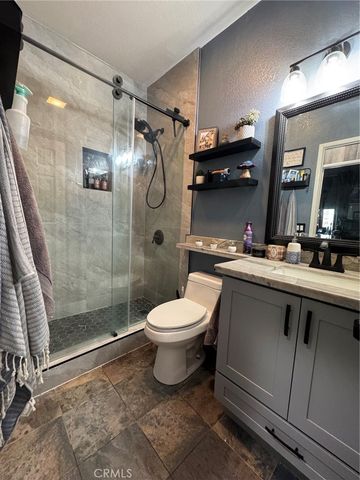 5392 Bullpen Drive, Fontana, CA 92336