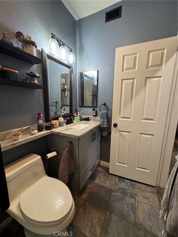 5392 Bullpen Drive, Fontana, CA 92336