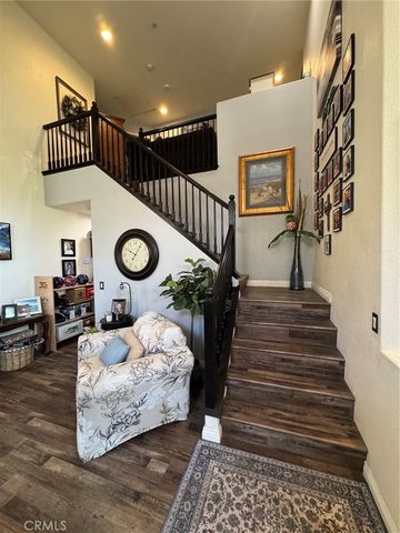 5392 Bullpen Drive, Fontana, CA 92336
