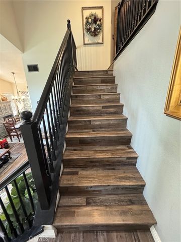 5392 Bullpen Drive, Fontana, CA 92336