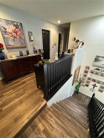 5392 Bullpen Drive, Fontana, CA 92336