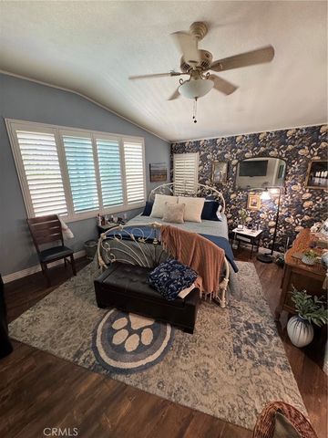 5392 Bullpen Drive, Fontana, CA 92336