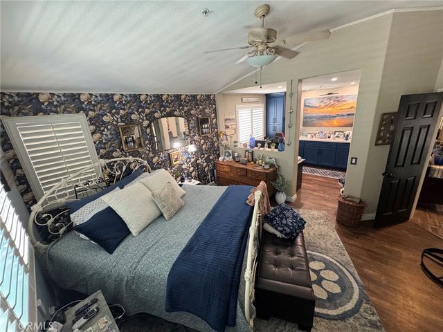 5392 Bullpen Drive, Fontana, CA 92336