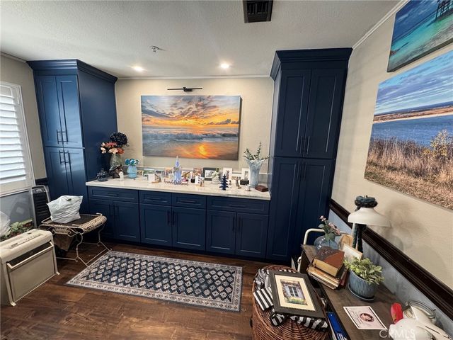 5392 Bullpen Drive, Fontana, CA 92336