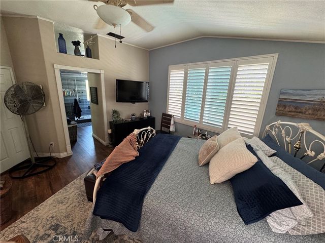 5392 Bullpen Drive, Fontana, CA 92336