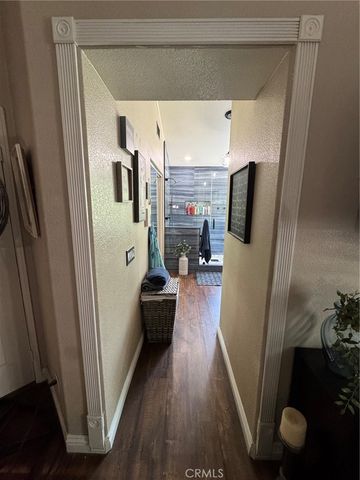 5392 Bullpen Drive, Fontana, CA 92336