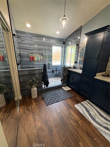 5392 Bullpen Drive, Fontana, CA 92336
