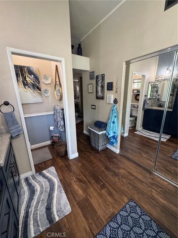 5392 Bullpen Drive, Fontana, CA 92336