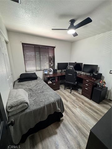 5392 Bullpen Drive, Fontana, CA 92336
