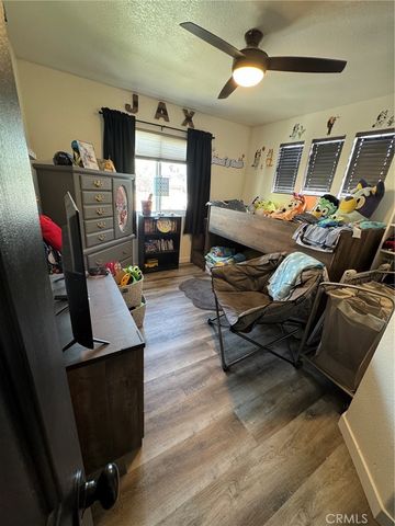 5392 Bullpen Drive, Fontana, CA 92336
