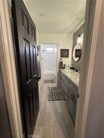 5392 Bullpen Drive, Fontana, CA 92336