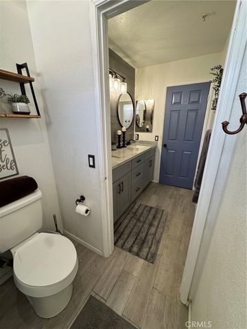 5392 Bullpen Drive, Fontana, CA 92336