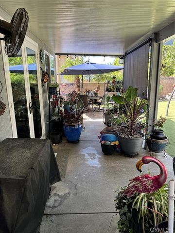 5392 Bullpen Drive, Fontana, CA 92336