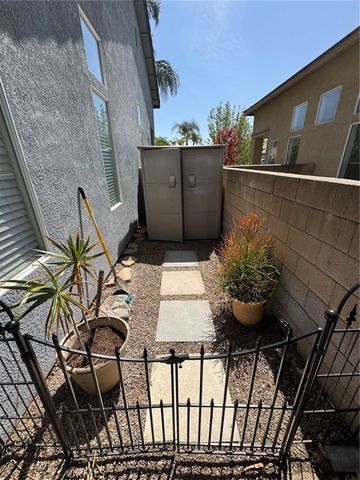 5392 Bullpen Drive, Fontana, CA 92336